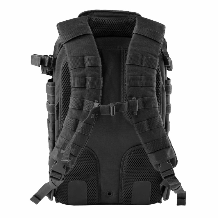 Sac à dos All Hazards Prime Backpack, 29 L, 5.11