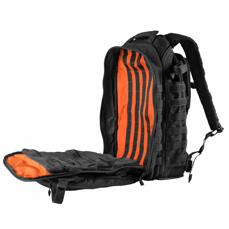 Sac à dos All Hazards Prime Backpack, 29 L, 5.11