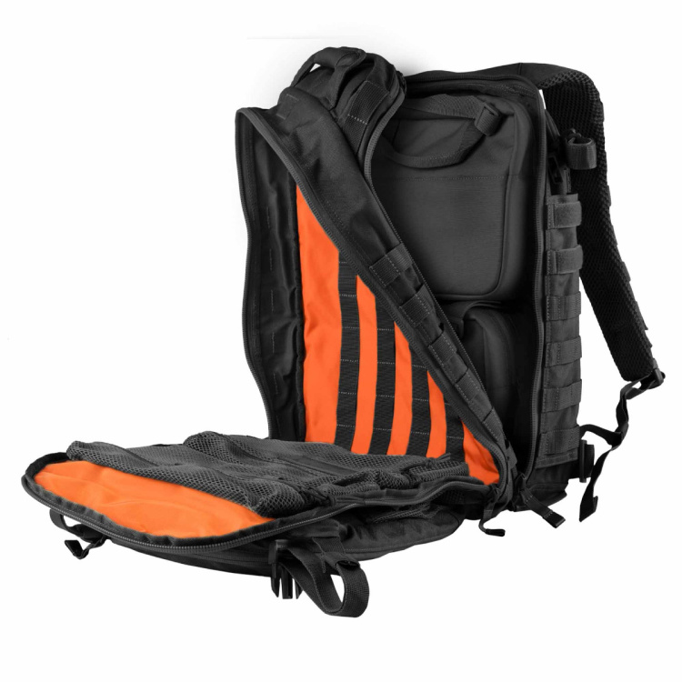 Sac à dos All Hazards Prime Backpack, 29 L, 5.11