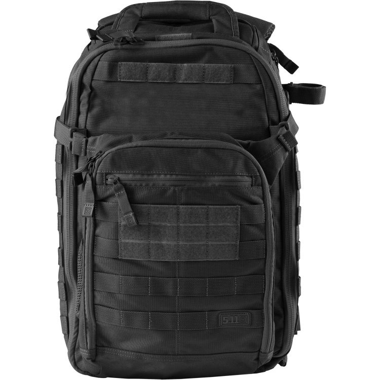 Sac à dos All Hazards Prime Backpack, 29 L, 5.11