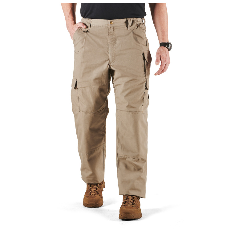 Pantalon pour hommes Taclite Pro Rip-Stop Cargo Pants, 5.11