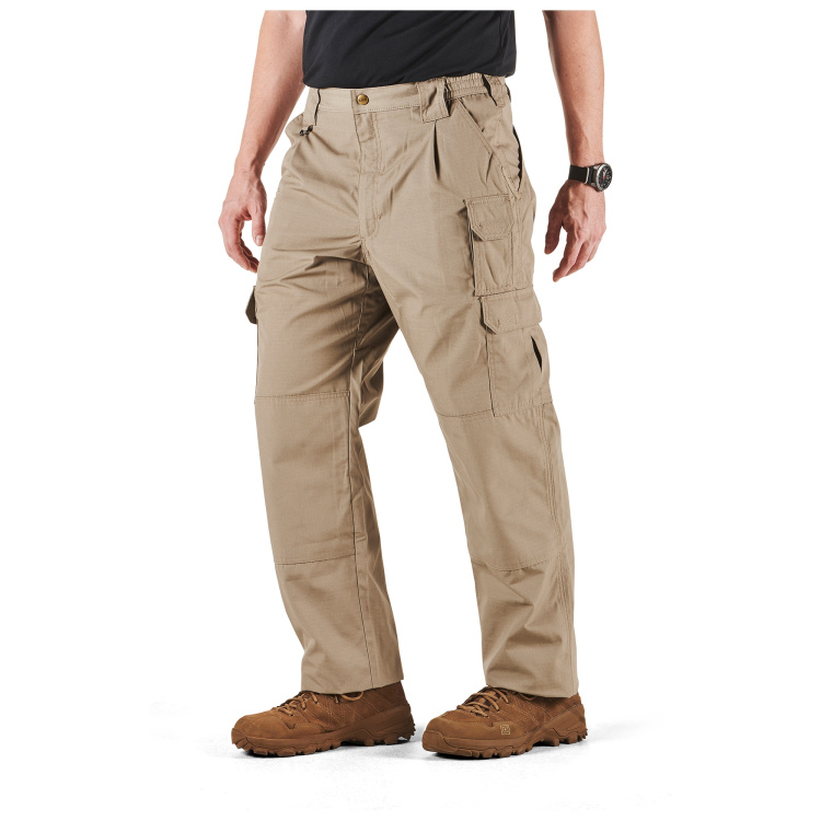 Pantalon pour hommes Taclite Pro Rip-Stop Cargo Pants, 5.11