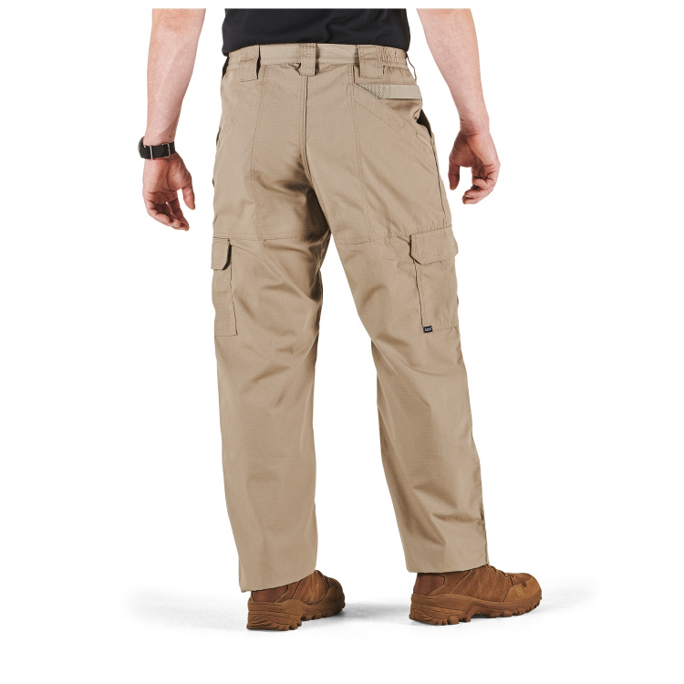 Pantalon pour hommes Taclite Pro Rip-Stop Cargo Pants, 5.11