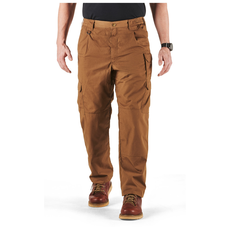 Pantalon pour hommes Taclite Pro Rip-Stop Cargo Pants, 5.11