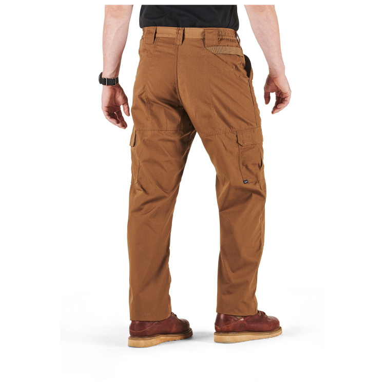 Pantalon pour hommes Taclite Pro Rip-Stop Cargo Pants, 5.11