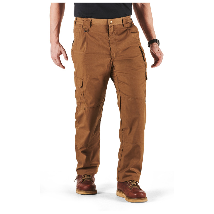 Pantalon pour hommes Taclite Pro Rip-Stop Cargo Pants, 5.11