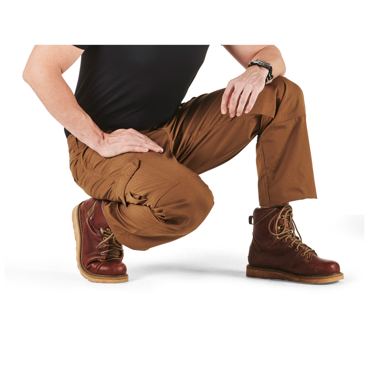 Pantalon pour hommes Taclite Pro Rip-Stop Cargo Pants, 5.11