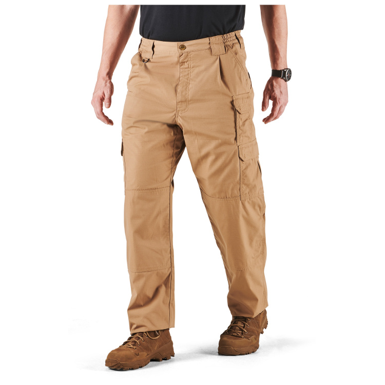 Pantalon pour hommes Taclite Pro Rip-Stop Cargo Pants, 5.11