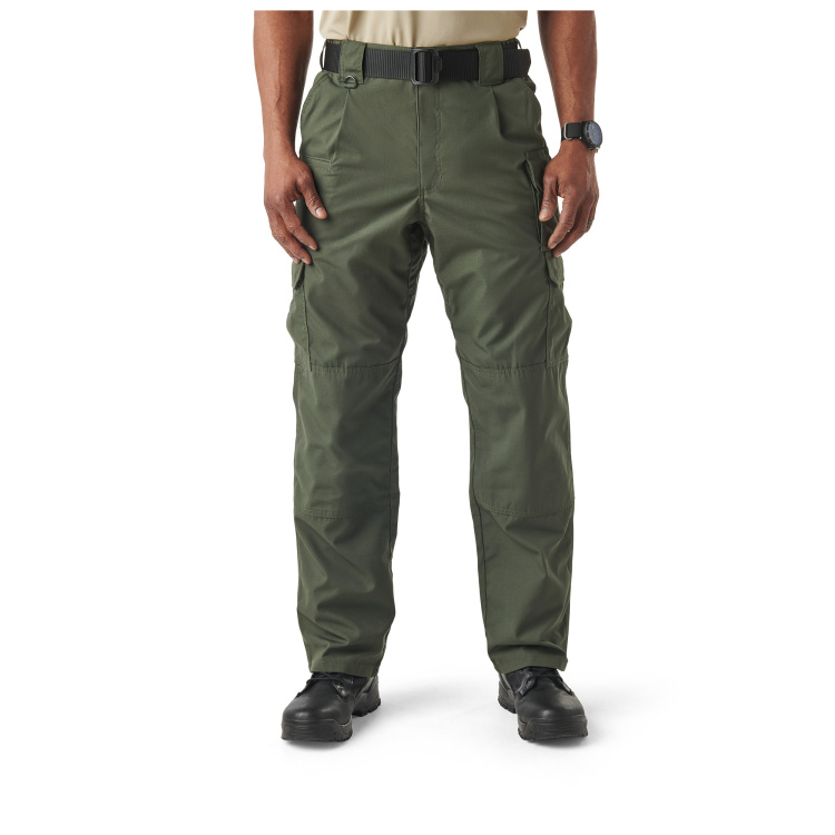 Pantalon pour hommes Taclite Pro Rip-Stop Cargo Pants, 5.11