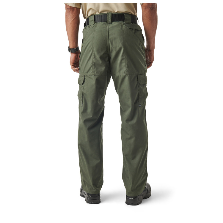 Pantalon pour hommes Taclite Pro Rip-Stop Cargo Pants, 5.11