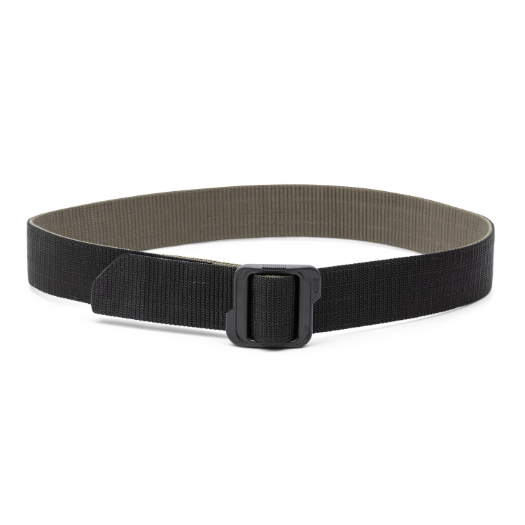 Ceinture 1.75&quot; Tactical Double Duty TDU® Belt, 5.11