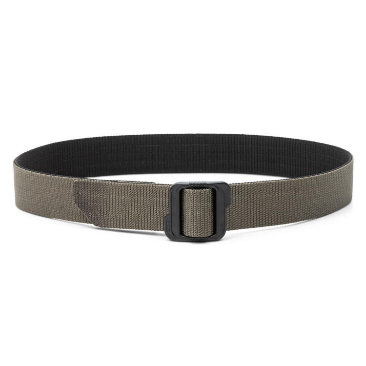 Ceinture 1.75&quot; Tactical Double Duty TDU® Belt, 5.11