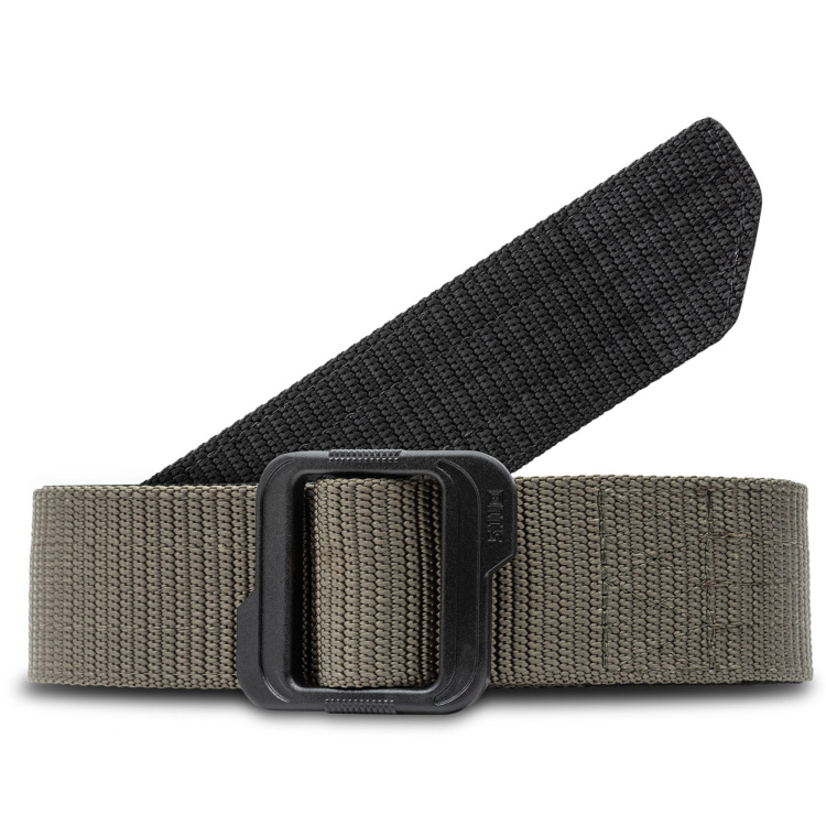 Ceinture 1.75&quot; Tactical Double Duty TDU® Belt, 5.11