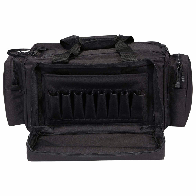 Sac de tir Range Ready™ Bag, 43 L, 5.11