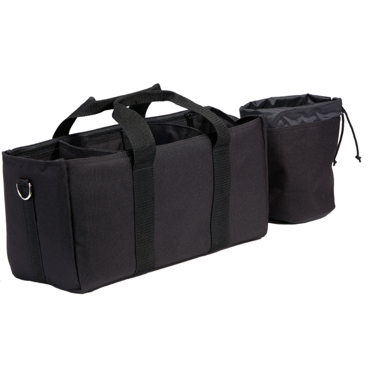 Sac de tir Range Ready™ Bag, 43 L, 5.11