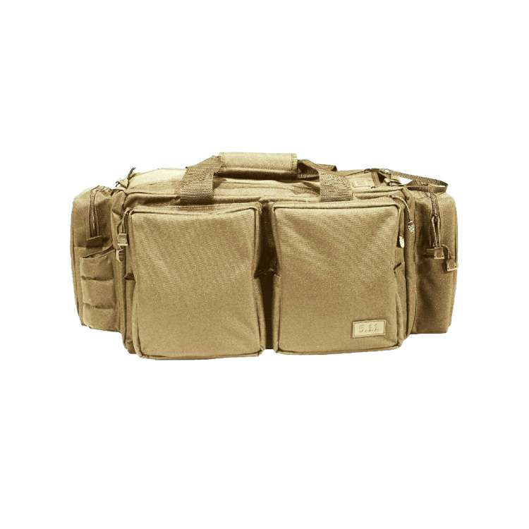 Sac de tir Range Ready™ Bag, 43 L, 5.11