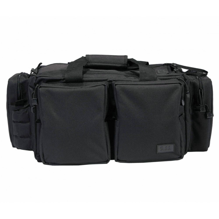 Sac de tir Range Ready™ Bag, 43 L, 5.11