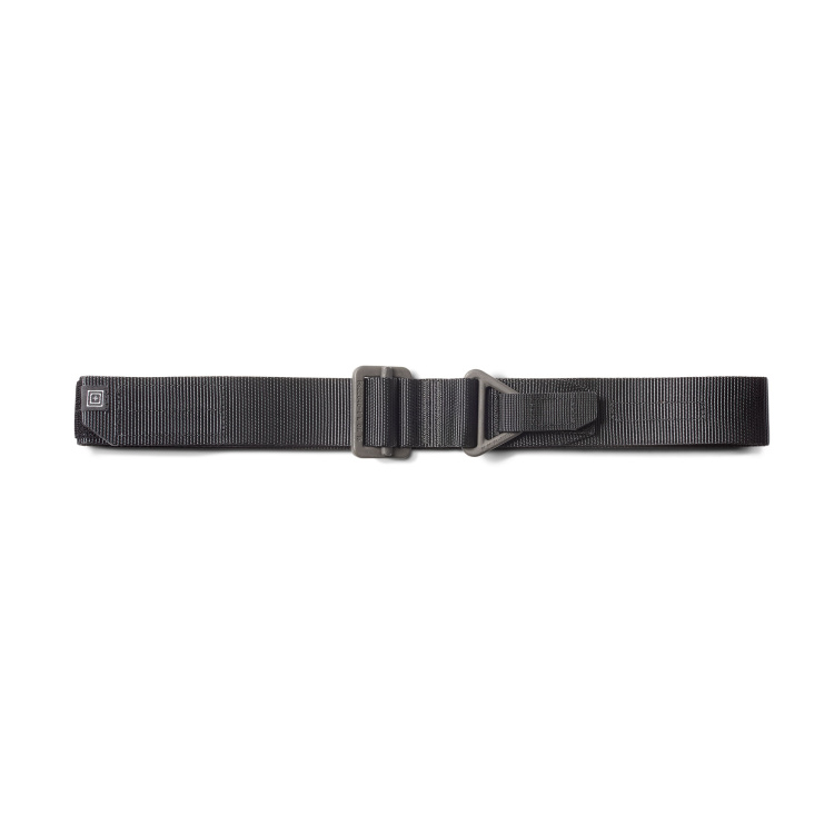 Ceinture Alta Belt, 5.11