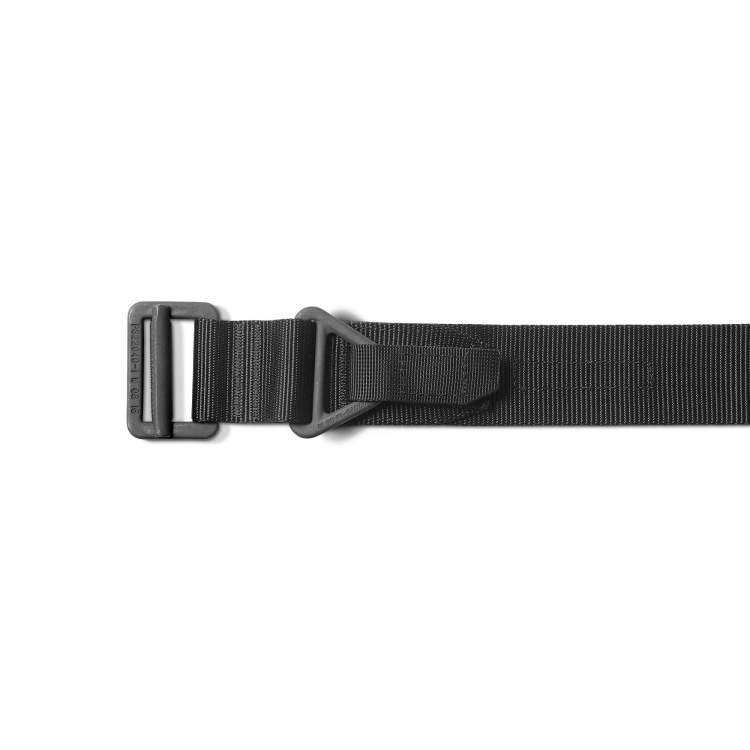 Ceinture Alta Belt, 5.11