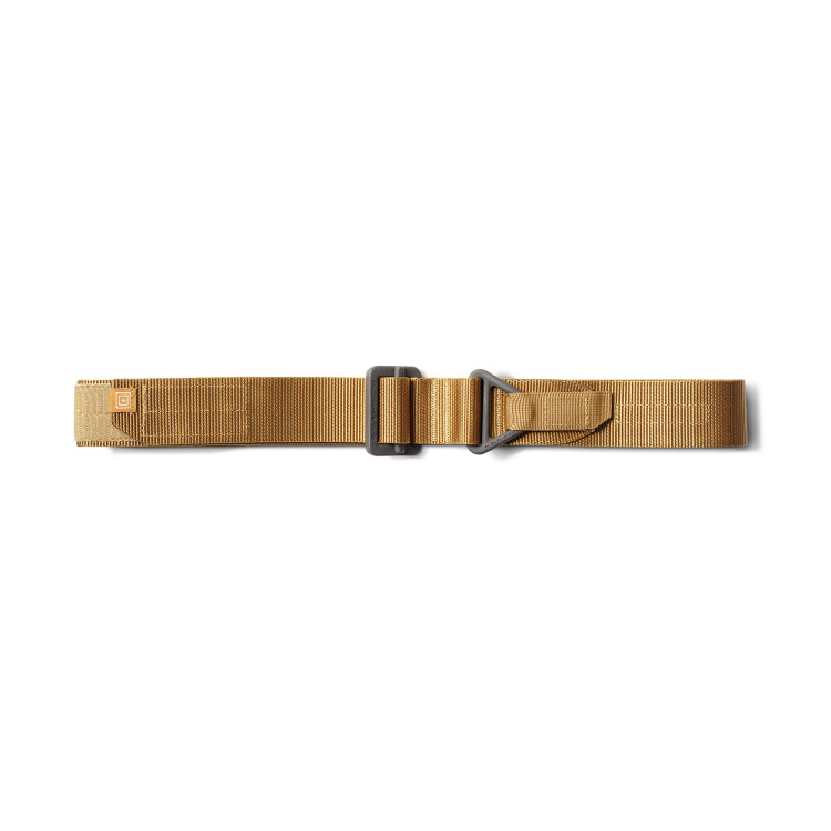 Ceinture Alta Belt, 5.11