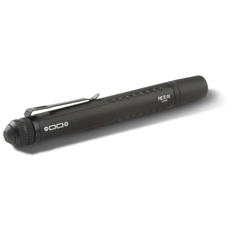 Lampe de poche tactique EDC PL 2AAA Flashlight, 5.11