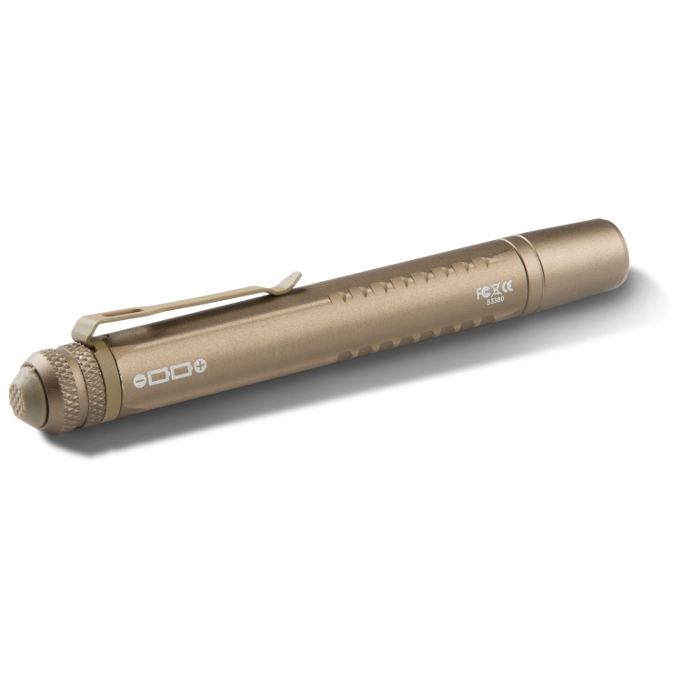 Lampe de poche tactique EDC PL 2AAA Flashlight, 5.11