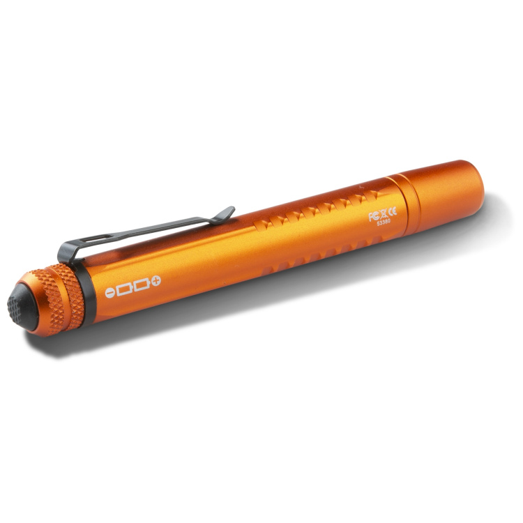 Lampe de poche tactique EDC PL 2AAA Flashlight, 5.11