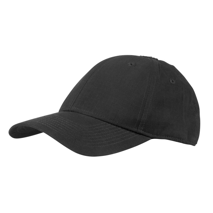 Cagoule Fast-Tac Uniform Hat, 5.11