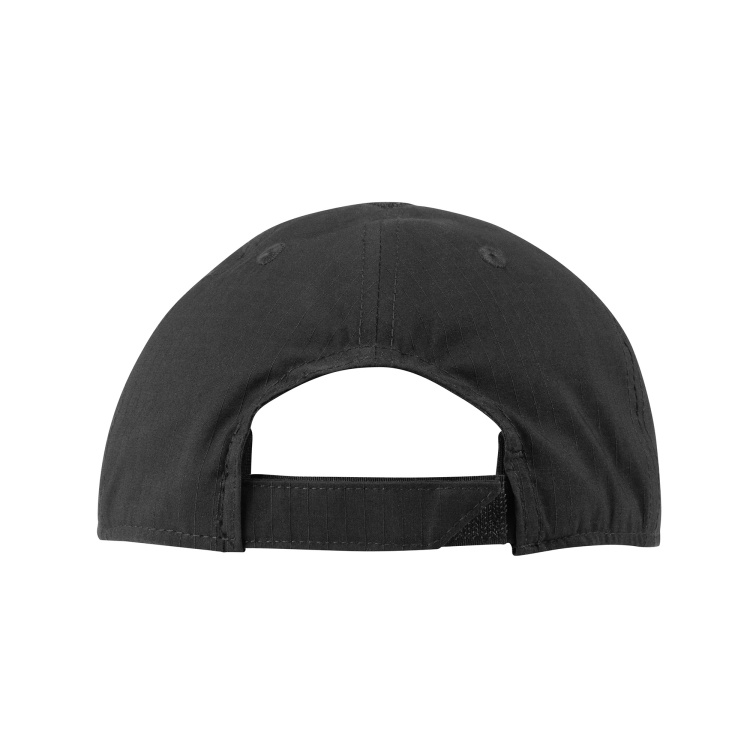 Cagoule Fast-Tac Uniform Hat, 5.11