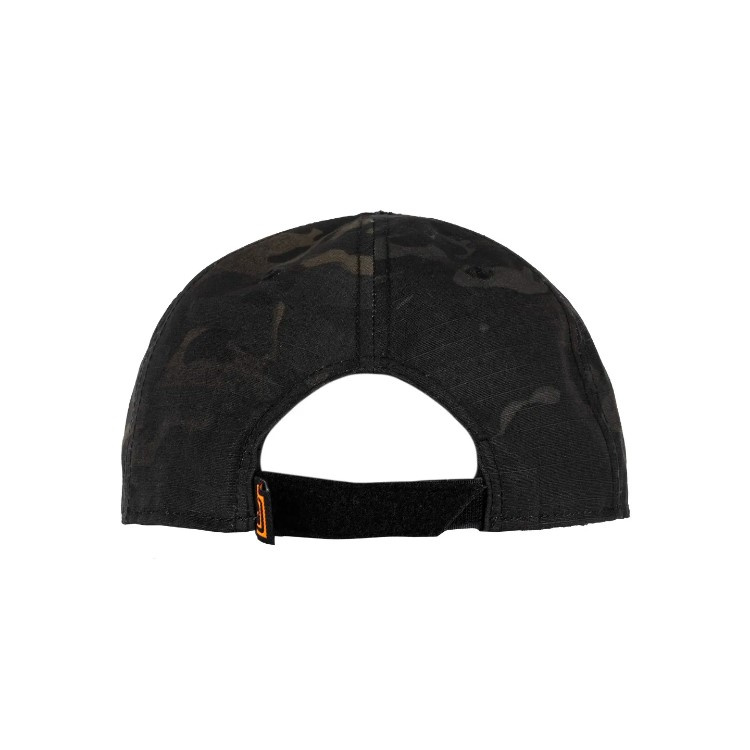 Casquette avec panneau VELCRO Flag Bearer Cap, 5.11