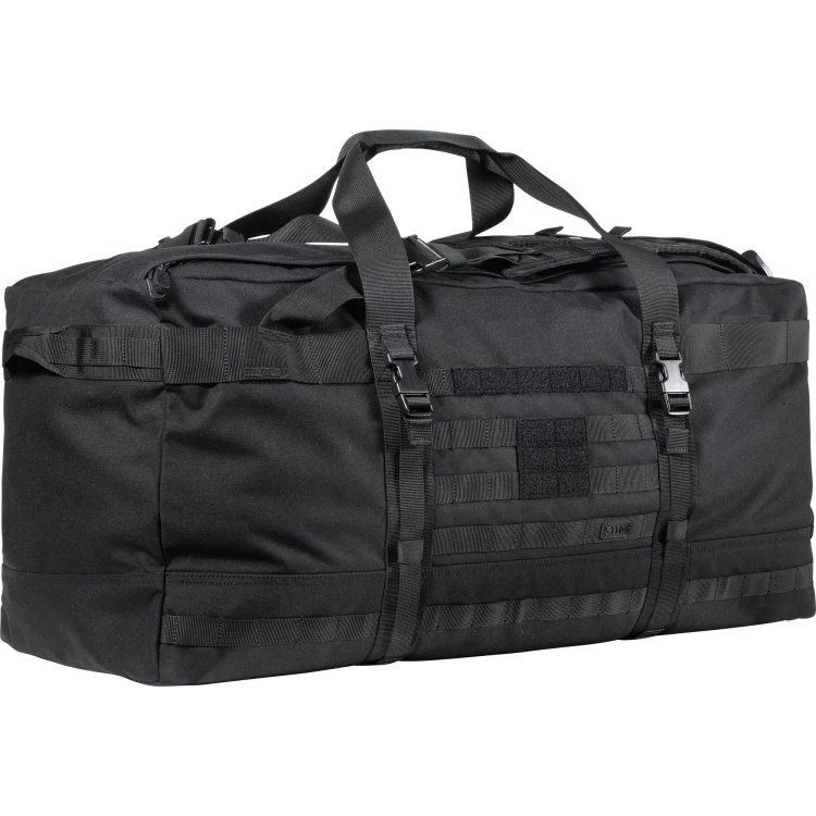 Sac de voyage Rush LBD XRAY, 106 L, 5.11