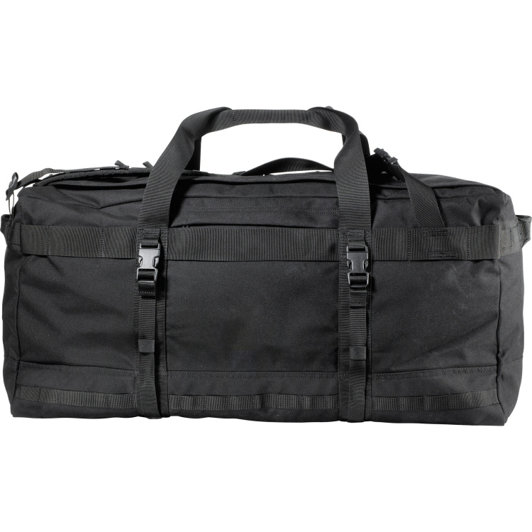 Sac de voyage Rush LBD XRAY, 106 L, 5.11