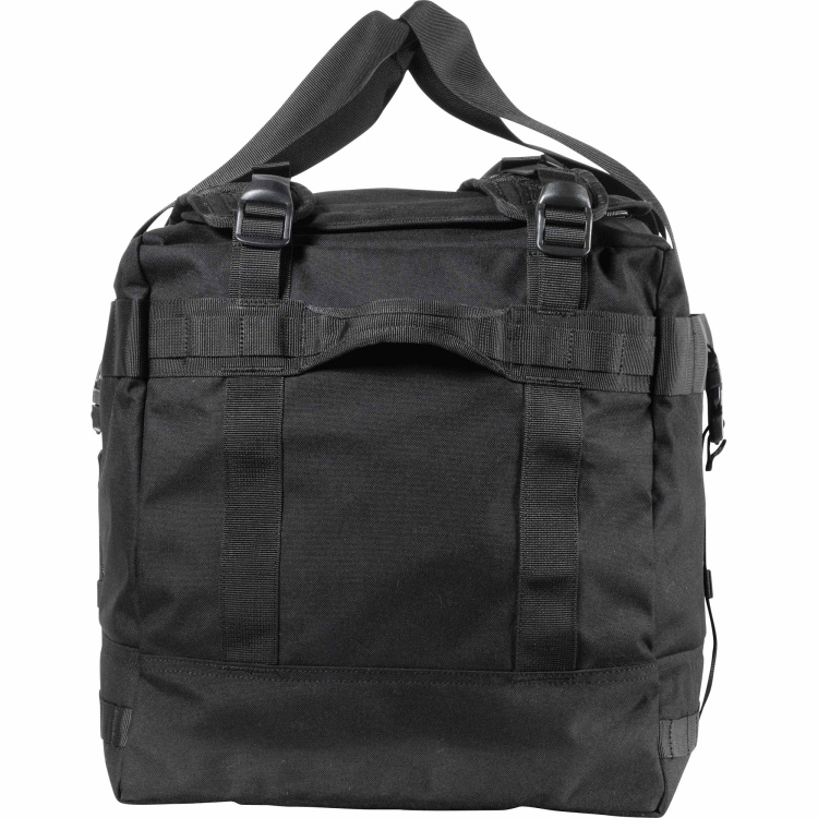 Sac de voyage Rush LBD XRAY, 106 L, 5.11