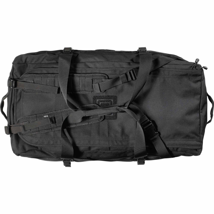 Sac de voyage Rush LBD XRAY, 106 L, 5.11