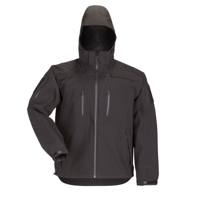 Veste pour le port dissimulé d&#039; arme Tactical Concealed Carry Sabre 2.0™ Jacket, 5.11