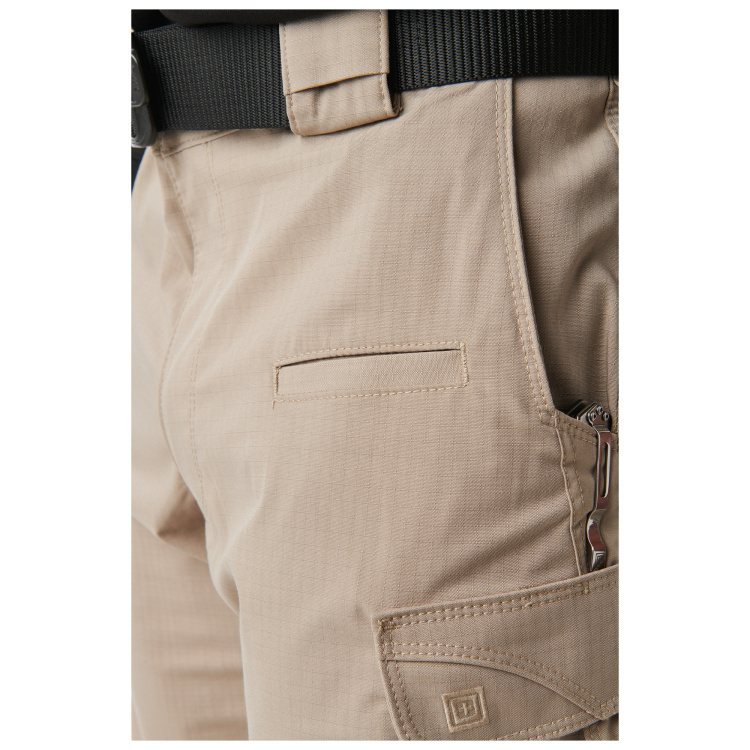 Pantalon pour hommes Stryke Pant Flex-Tac™, 5.11