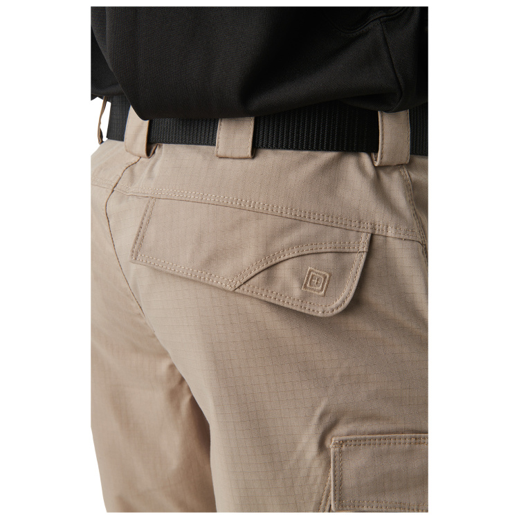 Pantalon pour hommes Stryke Pant Flex-Tac™, 5.11