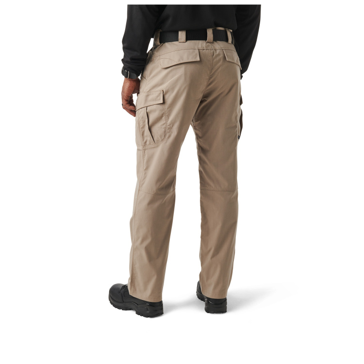 Pantalon pour hommes Stryke Pant Flex-Tac™, 5.11