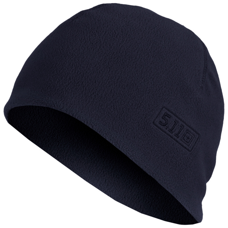 Bonnet Watch Cap, 5.11