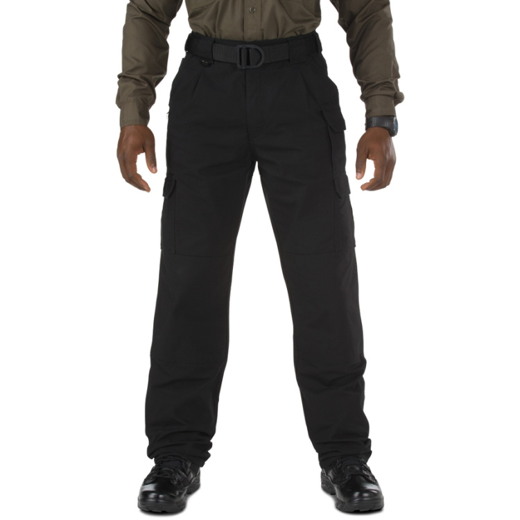 Pantalon homme Tactical Cargo Pants, 5.11