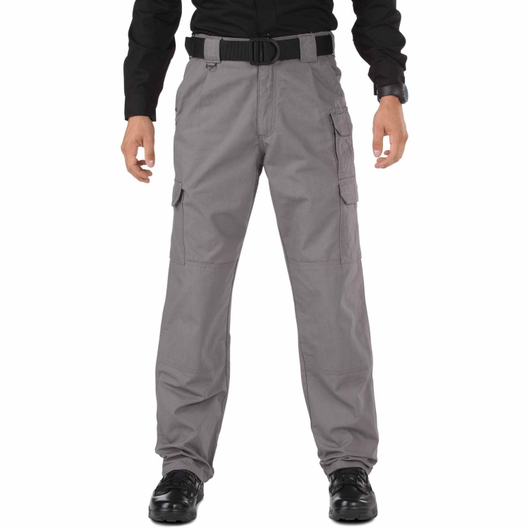 Pantalon homme Tactical Cargo Pants, 5.11