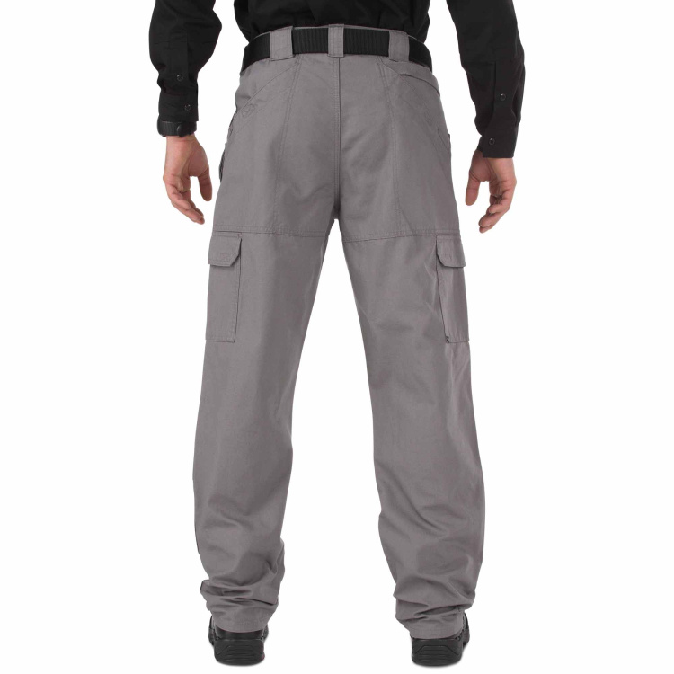 Pantalon homme Tactical Cargo Pants, 5.11