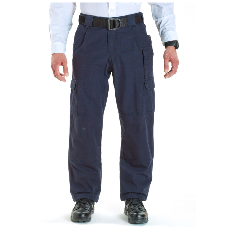 Pantalon homme Tactical Cargo Pants, 5.11