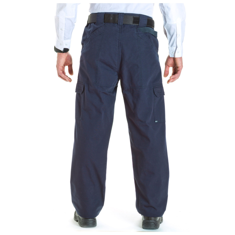 Pantalon homme Tactical Cargo Pants, 5.11