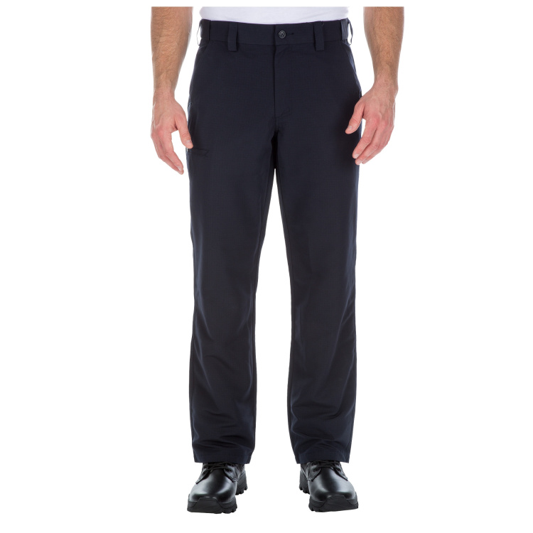 Pantalon homme Fast-Tac™ Urban Pant, 5.11