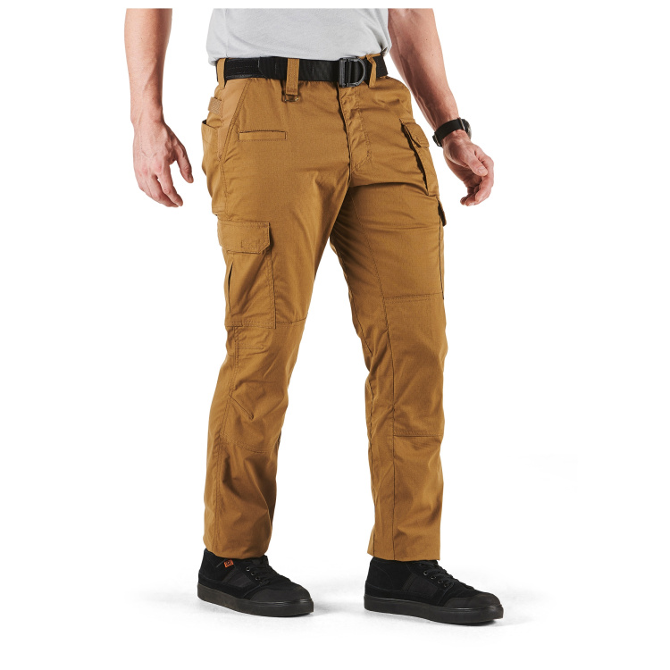 Pantalon tactique homme ABR™ Pro Pants, 5.11