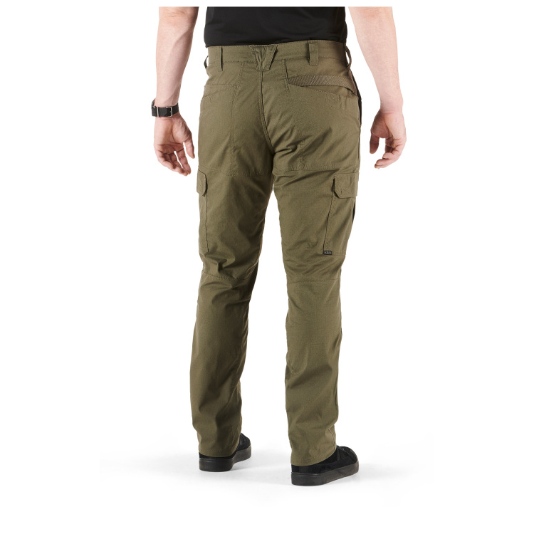 Pantalon tactique homme ABR™ Pro Pants, 5.11