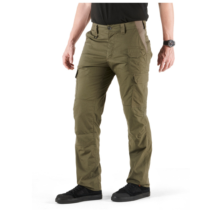 Pantalon tactique homme ABR™ Pro Pants, 5.11