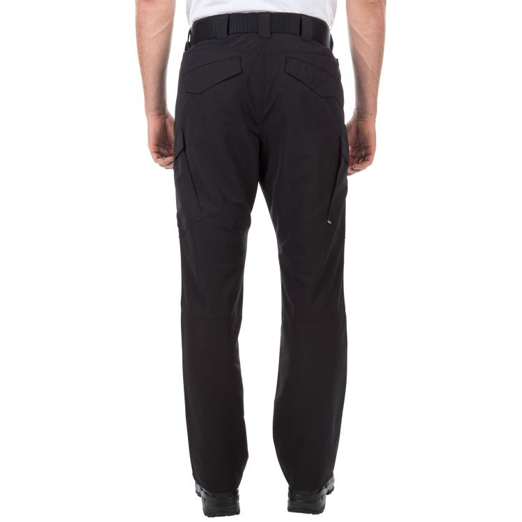 Pantalon tactique Fast-Tac Cargo Pant, 5.11