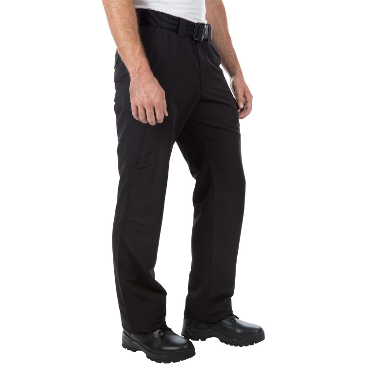 Pantalon tactique Fast-Tac Cargo Pant, 5.11